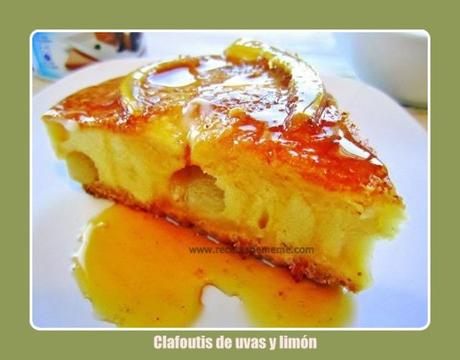 clafoutis-de-uvas-y-limc3b3n