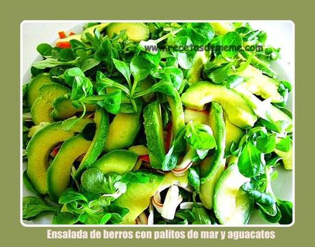 ensalada-de-berros-con-palitos-de-mar-y-aguacates-6