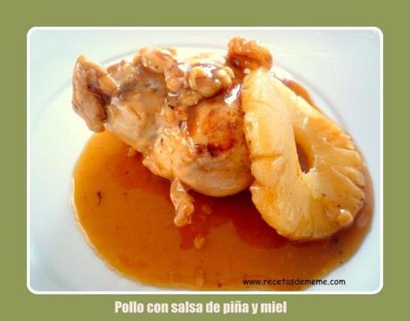 pollo-con-salsa-de-pic3b1a-y-miel-8