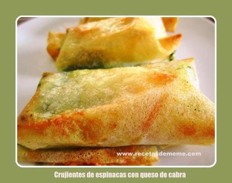 crujientes-de-espincas-con-queso-de-cabra-9