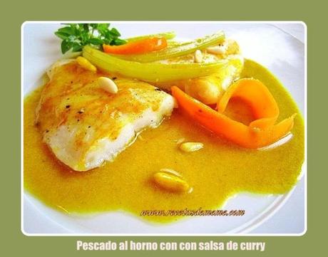 pescado-al-horno-con-salsa-de-curry-8