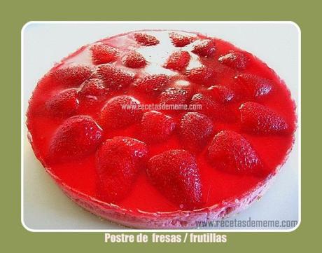 tarta-de-fresas-12-m-2