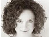 Niamh Greene