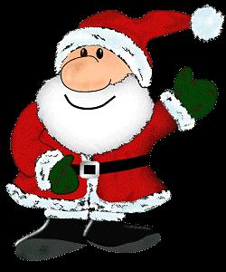 Amor Sevillista os desea !FELÍZ NAVIDAD!