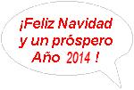 Amor Sevillista os desea !FELÍZ NAVIDAD!