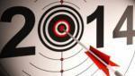 Cómo planificar estrategia SEO para 2014
