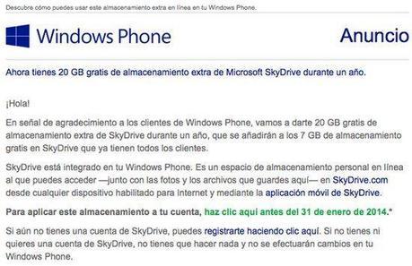 windows-phone-skydrive-20gb