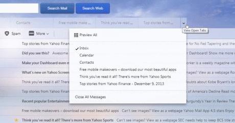 yahoo-email-preview-all-tabs