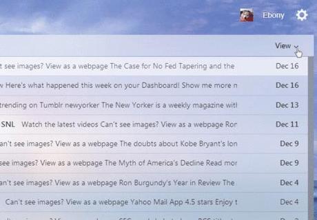 yahoo-mail-new-tabs