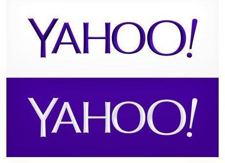 yahoo-new-logo