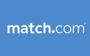 Match.com