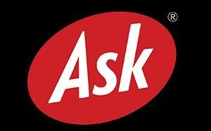Ask.com