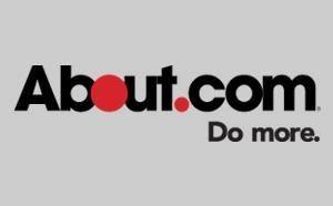 About.com