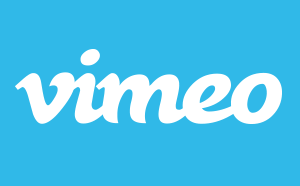 Vimeo
