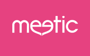 Meetic
