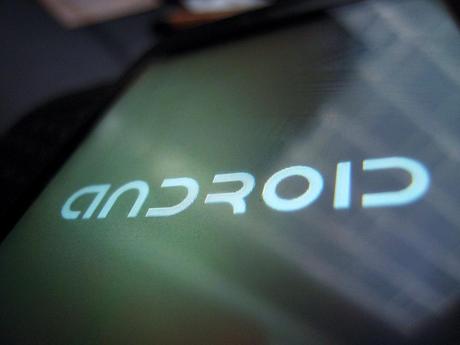Malwares en Android pueden convertir smartphones en micrófonos ocultos