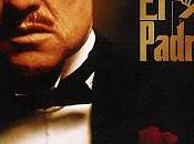 Banana Daiquiri Padrino