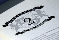 Reseña | Baile de luciérnagas de Elena Castillo