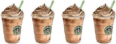 Reseña: Cinder (Crónicas Lunares #1) - Marissa Meyer