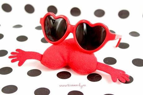 Blythe Wendy Weekender