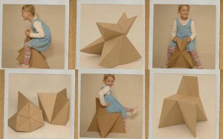 Jugando con cartón | eu:KIDS Carton-1