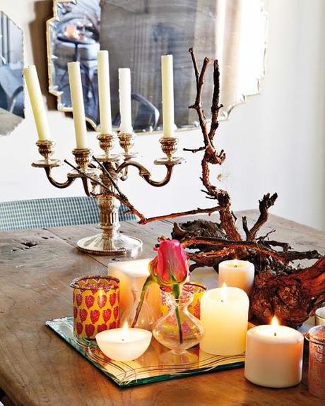 Buscamos la Navidad en... ESPAÑA