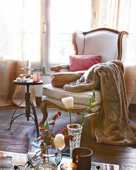 Buscamos la Navidad en... ESPAÑA