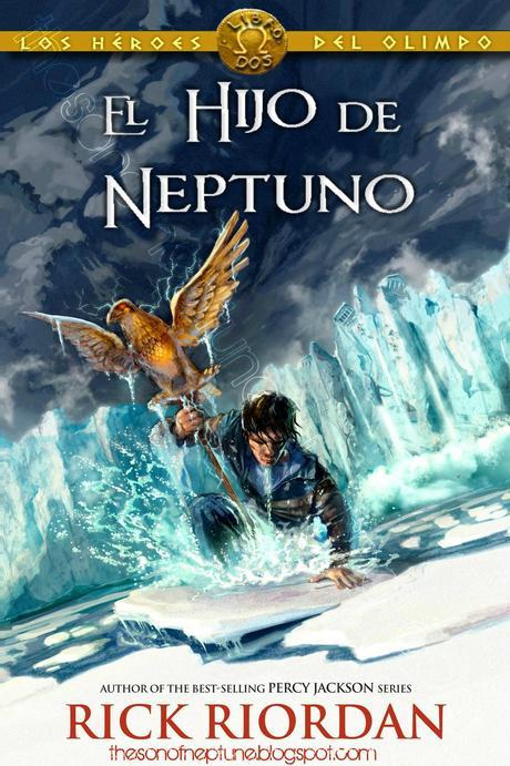 Retos 2014 Retos 2014