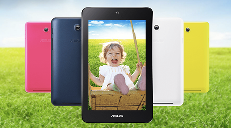 Asus-MeMo-Pad-HD-7