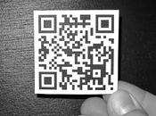 Smart QrCode: Extensión Chrome para generar códigos