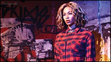 beyonce2013_770v4