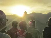 ¡Felices Fiestas!, ¡Feliz Navidad!, Solsticio!