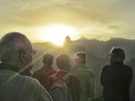 ¡Felices Fiestas!, ¡Feliz Navidad!, ¡Feliz Solsticio!