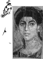 descargar epub novelas fantasticas