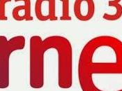 Vamos pueblo Todos somos sospechosos