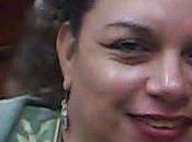 bueno para pavo, debería para: pava Palabras garete (II)