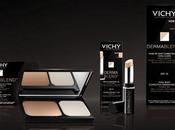 Tapa imperfecciones Dermablend Vichy