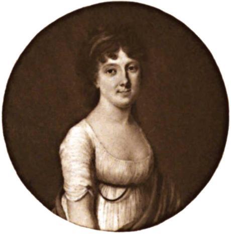 BIOGRAFÍA: un esbozo de la vida de Talleyrand