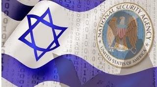 EE.UU. también espió a Israel, al comisario de competencia de la UE y a UNICEF [+ video]