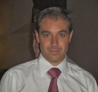 NOS VEMOS POR LA VIDA