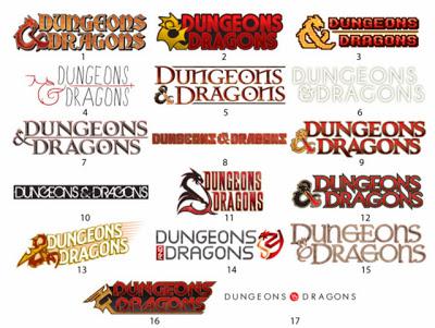 D&D Next tiene fecha:Verano de 2014