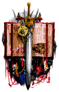 FAQ/errata de Imperial Armour Vol 2 Second Edition y mas desde FW