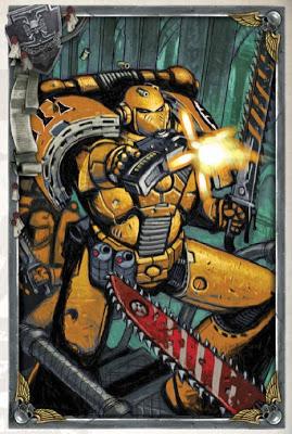 Packs de la Herejía en tapas duras,una opinión