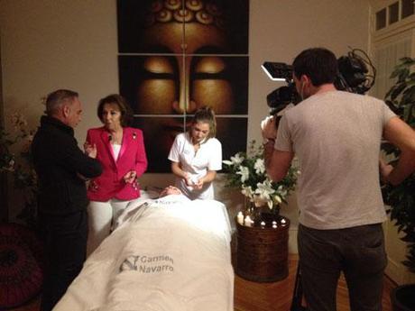 LA SEMANA DE A-CERO (del 15 al 22 diciembre)