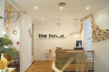 LA SEMANA DE A-CERO (del 15 al 22 diciembre)