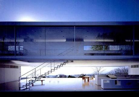 LA SEMANA DE A-CERO (del 15 al 22 diciembre)