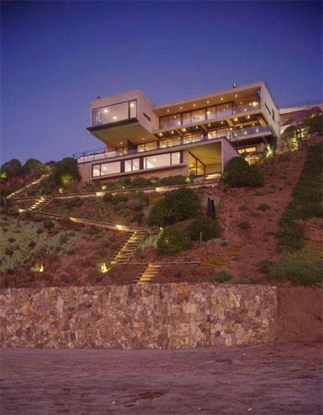 LA SEMANA DE A-CERO (del 15 al 22 diciembre)