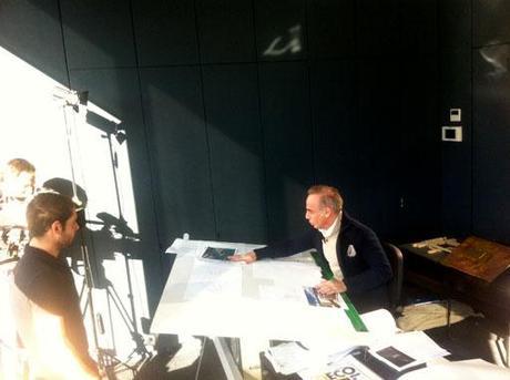 LA SEMANA DE A-CERO (del 15 al 22 diciembre)