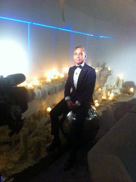 LA SEMANA DE A-CERO (del 15 al 22 diciembre)