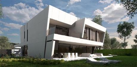 LA SEMANA DE A-CERO (del 15 al 22 diciembre)